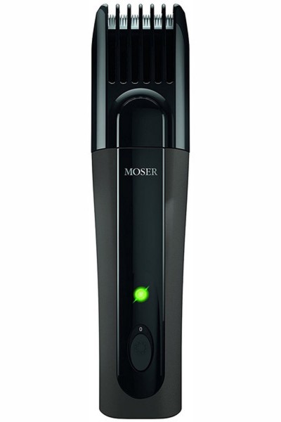 Moser Peacock Trimmer Lithium Ion
