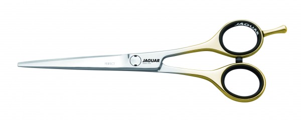 Jaguar Perfect 6,0 Haarschere