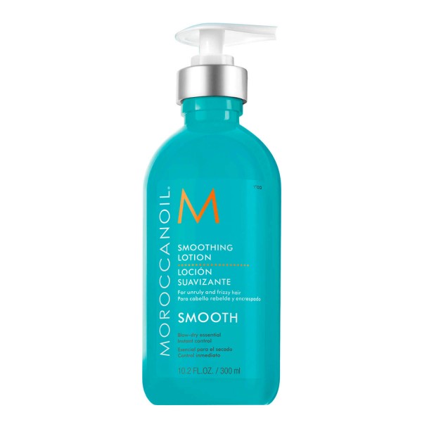 Moroccanoil - Moroccanoil - Smoothing Lotion