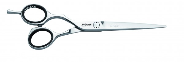 Jaguar CJ4 Plus Left 5,75 Haarschere