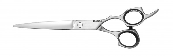 Jaguar Giant 6,5 Haarschere