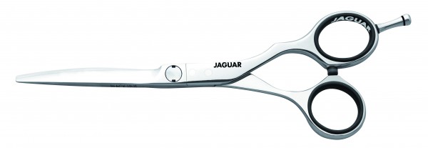 Jaguar Evolution 5,75 Haarschere