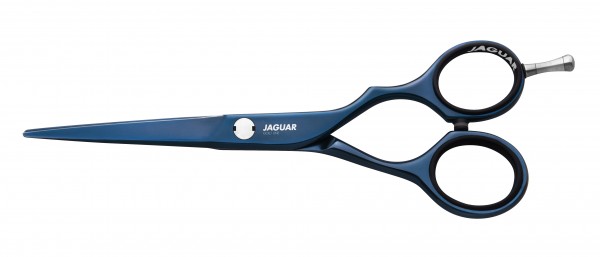 Jaguar Diamond TB 5,5 Haarschere