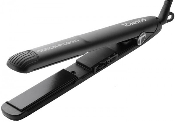 Tondeo Hot Tools - Tondeo Cerion Styler 2.0