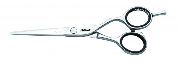Jaguar CJ4 Plus 5,5 Haarschere *