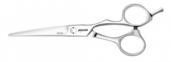 Jaguar Xena 5,5 Haarschere