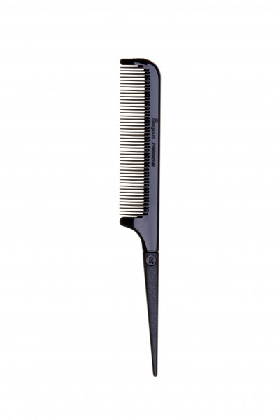 Denman D19 Tail Comb black