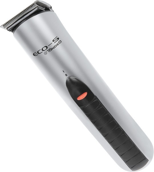 Tondeo Hair Clippers - Tondeo Hair Clipper ECO-S
