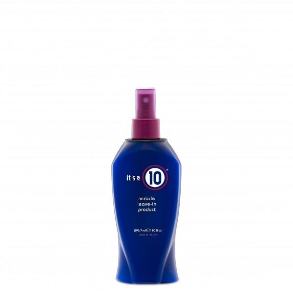itsA10 Miracle leave-in 295ml