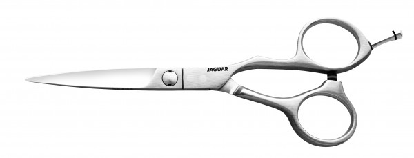 Jaguar Vision 5,75 Haarschere *