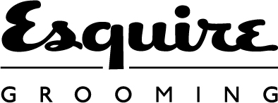 Esquire Grooming