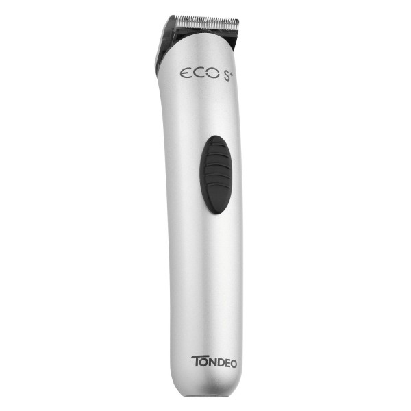 Tondeo Hair Clippers - Tondeo Hair Clipper ECO-S PLUS