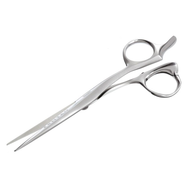 Tondeo Scissors - Zentao Offset Scissors 6.5"