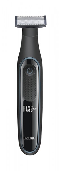HairOn rasoir Raso-Blade