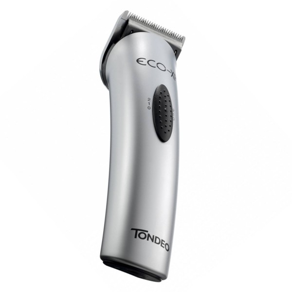 Tondeo Hair Clippers - Tondeo Hair Clipper ECO-XP