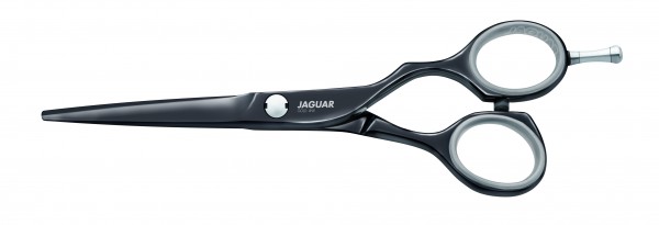 Jaguar Diamond E Titan 6,0 Haarschere