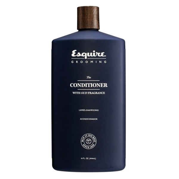 Esquire Care - The Conditioner