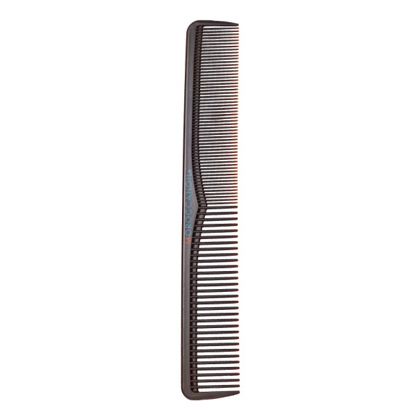 Moroccanoil - Styling Comb