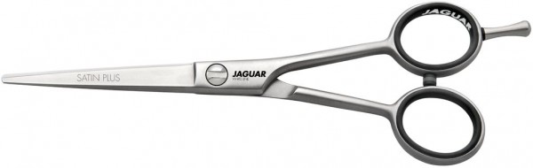 Jaguar Satin Plus 6,0 Haarschere