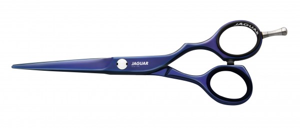 Jaguar Diamond E TB 6,0 Haarschere