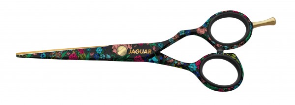 Jaguar Moonlight Garden 5,5 Haarschere