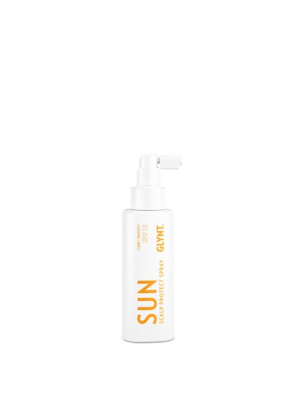GLYNT SUN Scalp Protect Spray SPF 15 - 100 ml