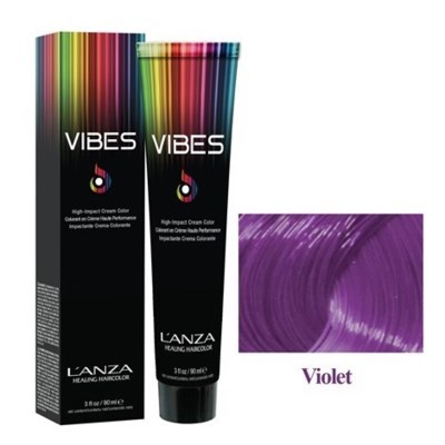 VIBES Violet 90ml