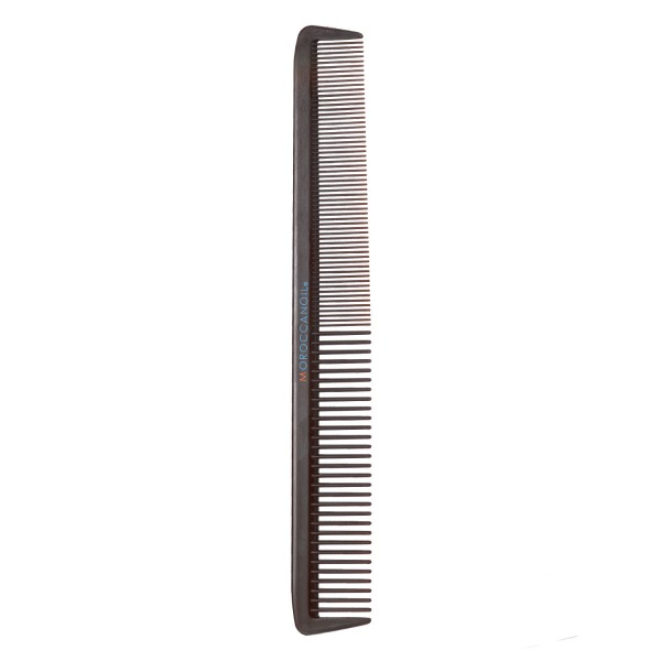 Moroccanoil - 8,5" Comb
