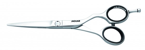 Jaguar Euro-Tech 5,25 Haarschere