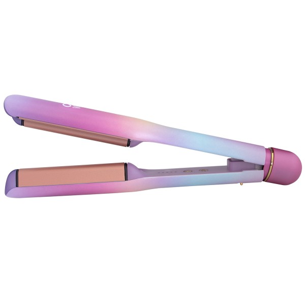 CHI Vibes "Wave On" Hairstyling Waver
