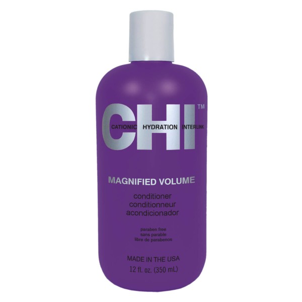 CHI - CHI Magnified Volume - Conditioner
