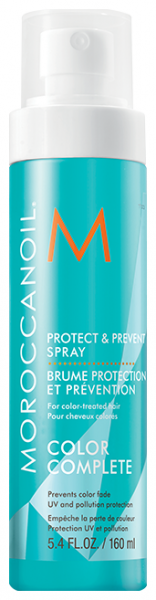 Moroccanoil Protect & Prevent Spray