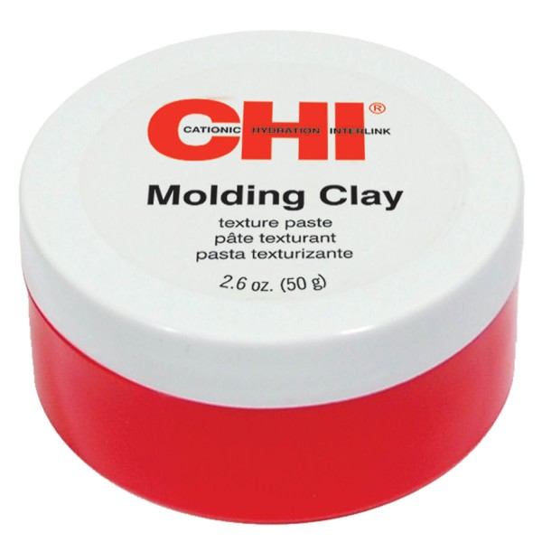 CHI - CHI Styling - Molding Clay