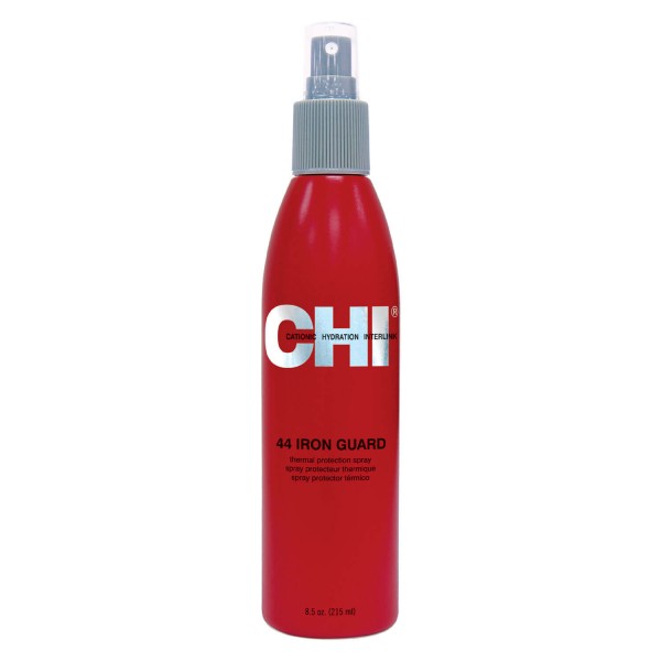 CHI - CHI Styling - 44 Iron Guard Spray
