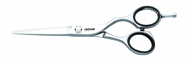 Jaguar Diamond E 5,5 Haarschere