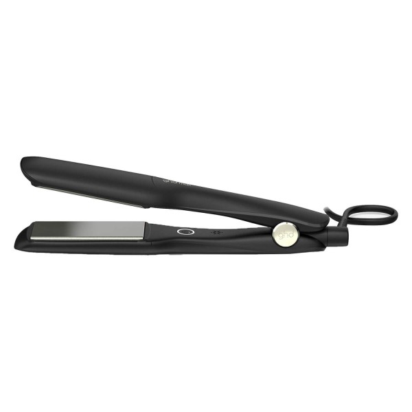 GHD Max Wide Plate Styler