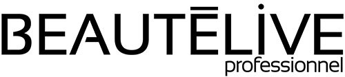 Beautélive