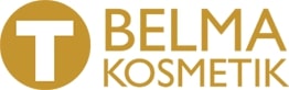 Belma Kosmetik