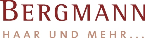 Bergmann