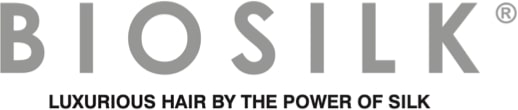 Biosilk