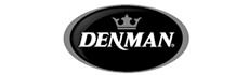 Denman