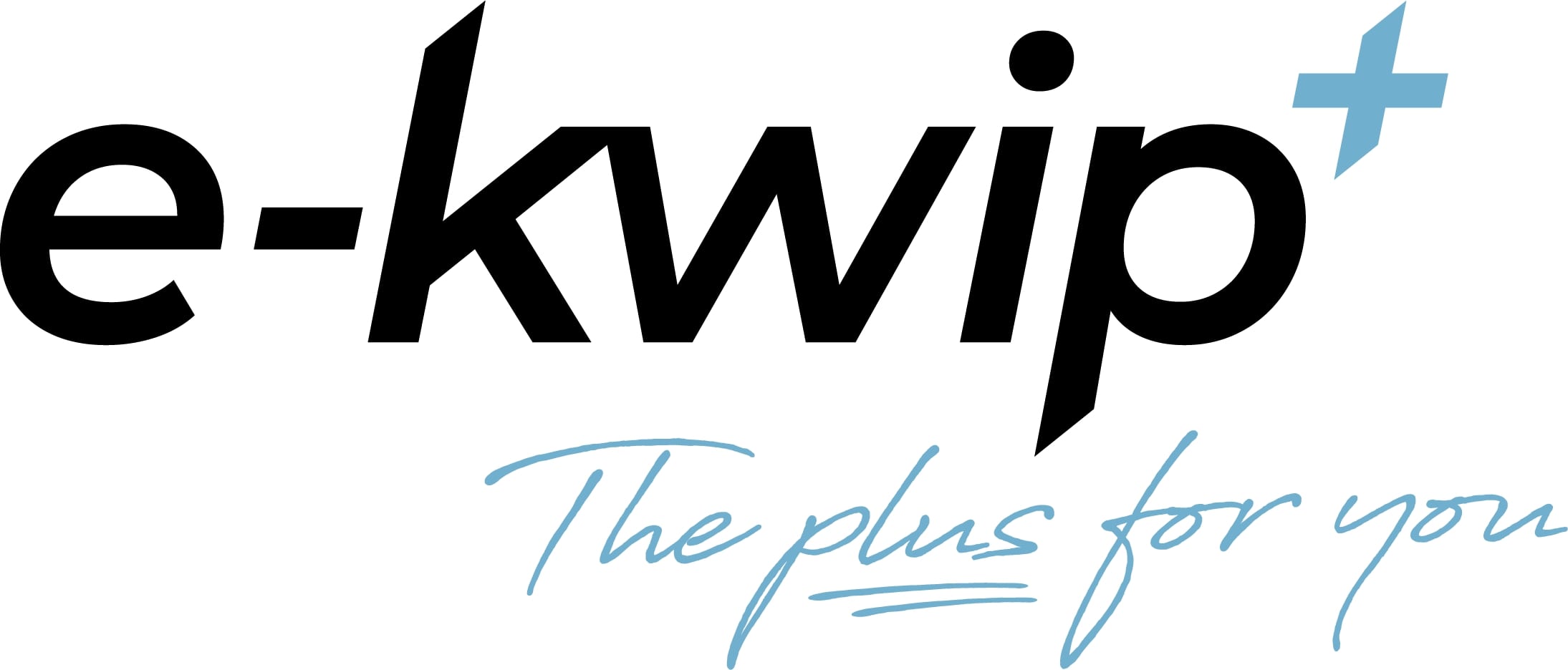 e-kwip