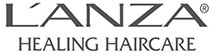 L'ANZA