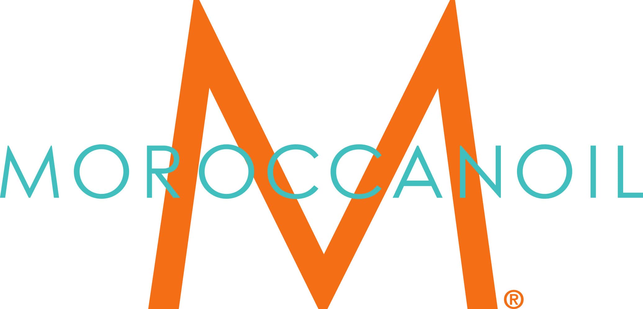 Moroccanoil