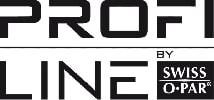 ProfiLine