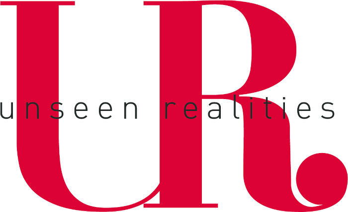 UR
