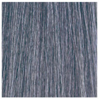 Moroccanoil Color Calypso 6GyV/6.82 – 60ml