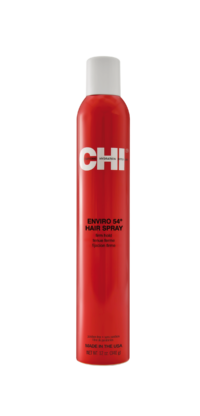 CHI ENVIRO 54 FIRM HOLD HAIRSPRAY