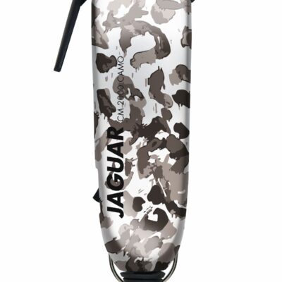 Camo
