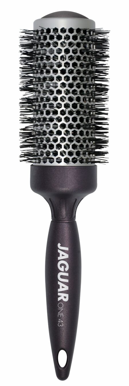 Jaguar Bürste ONE 43mm